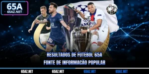 Resultados De Futebol 65A - Fonte De Informação Popular
